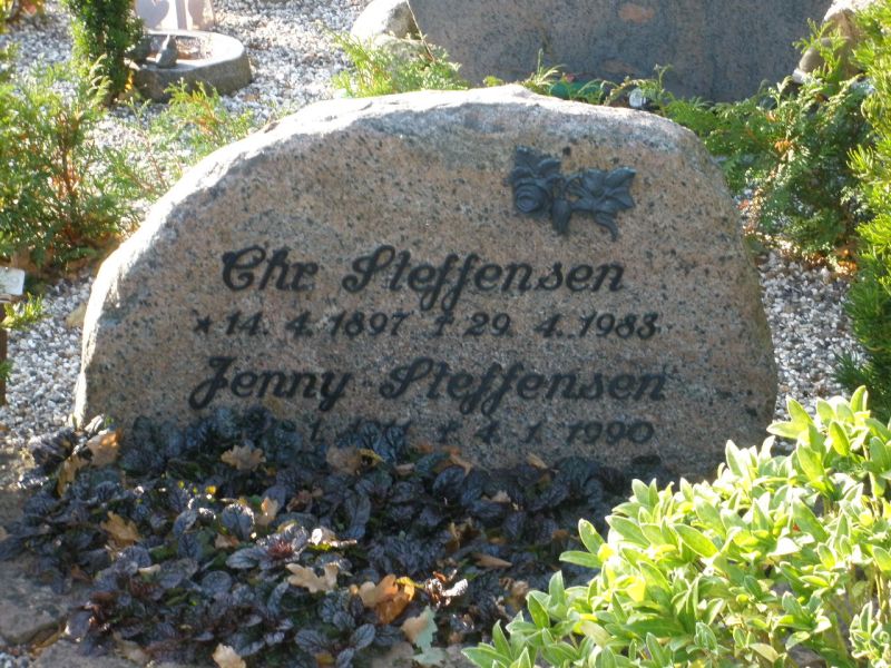 Chr. Steffensen.JPG